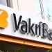 VakıfBank memur alımı ilanı paylaştı: VakıfBank işe alım imtihanı ne vakit yapılacak?