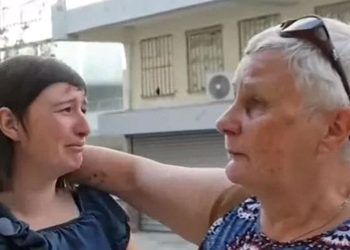 Valizinde tarihi eser kesimleriyle yakalanan turist için birinci karar