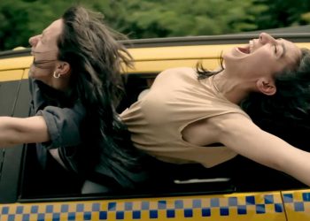 Vancouver Türk Sinemaları Festivali’nin 10’uncu yılında 10 ödüllü sinema