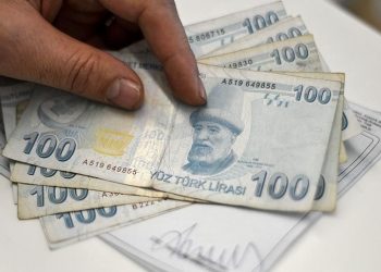 VGM burs müracaat sonuçları ne vakit açıklanacak? (VGM ortaöğrenim burs müracaat sonuçlarında son durum)