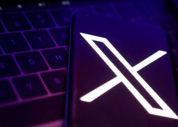 X (Twitter) için son 2 gün: Yüzde 90 bant daralması yaşanabilir