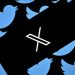 X (Twitter) yeni açılan hesaplardan yıllık fiyat almaya başladı