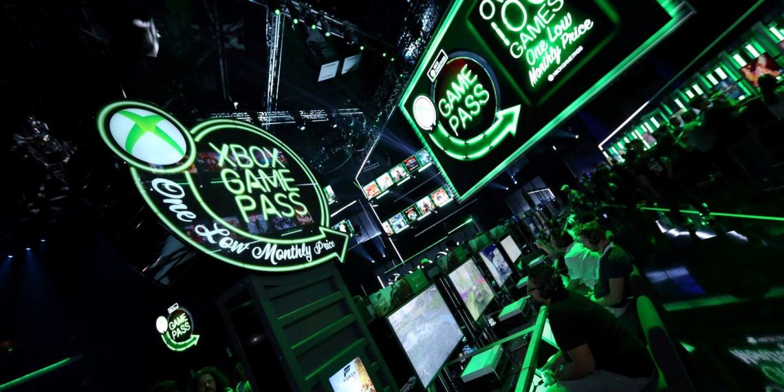 Xbox Game Pass aboneliklerine yüzde 100’e yakın artırım