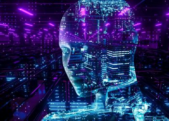 “Yapay zeka” (AI) yılın sözü seçildi