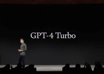 Yapay zeka şirketi OpenAI, “GPT-4 Turbo”yu duyurdu
