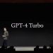Yapay zeka şirketi OpenAI, “GPT-4 Turbo”yu duyurdu