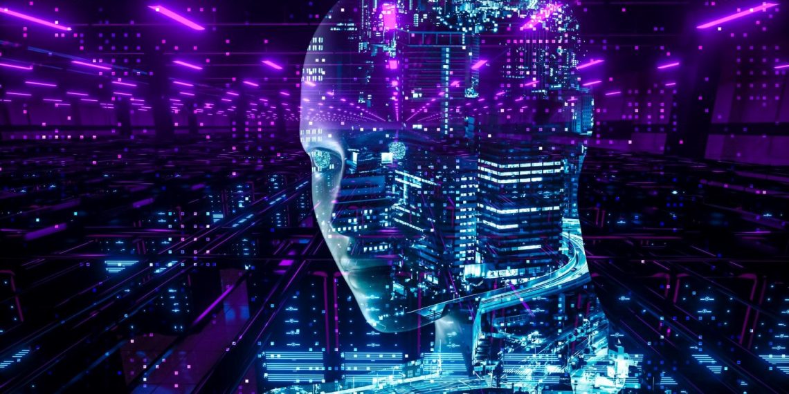 “Yapay zeka” yılın sözü seçildi