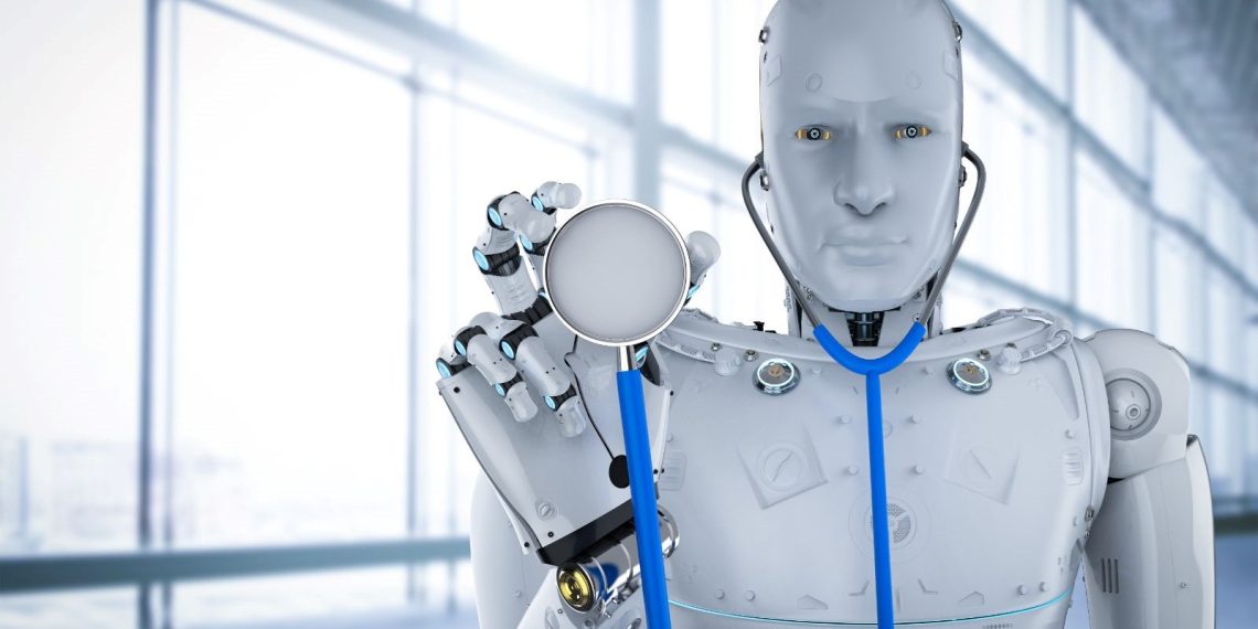 Yapay zekadan 10 saniyede diyabet tanısı: Yüzde 89 gerçek teşhis oranı