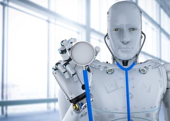 Yapay zekadan 10 saniyede diyabet tanısı: Yüzde 89 gerçek teşhis oranı