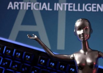 Yapay zekanın riskleri nasıl azaltılır?: İngiltere’de global tepe