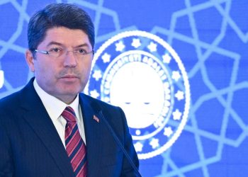 Yargıda ihbar mektubu tartışması | “Tüm yargıyı töhmet altında bırakmak yanlışsız değil”