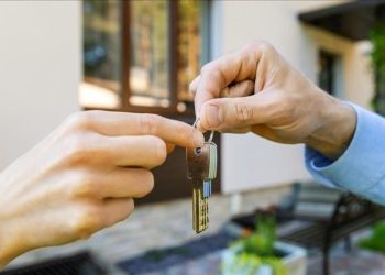 Yargıtay’dan kira davaları için karar