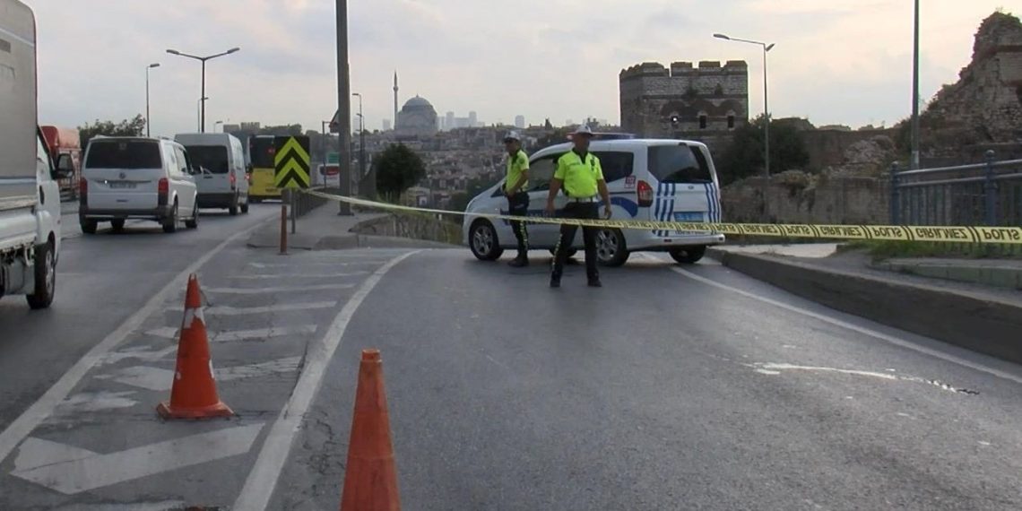 Yarın İstanbul’da kimi yollar trafiğe kapatılacak