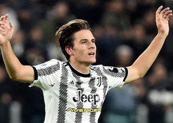 Yasa dışı bahis soruşturması | Nicolo Fagioli’nin aldığı ceza açıklandı