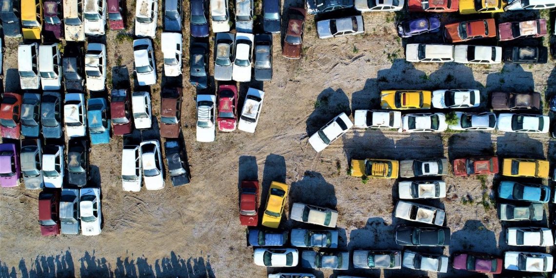 Yediemin araç ihalesi ne vakit yapılacak?