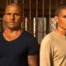 Yeni bir Prison Break dizisi geliyor