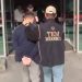 Yıllardır aranan FETÖ’nün kilit ismi İstanbul’da yakalandı