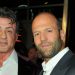Yine bir ortada: Sylvester Stallone ile Jason Statham’dan aksiyon sineması
