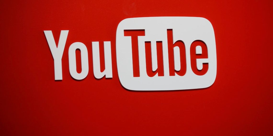 YouTube, reklam engelleyicilerle gayret ediyor