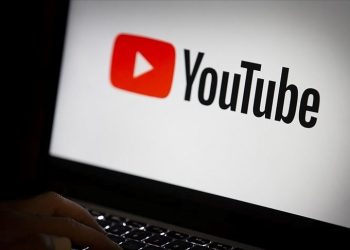 YouTube’dan dezenformasyon savaşı: Haber merkezi kuruluyor