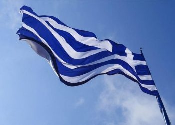 Yunanistan’da futbolda yolsuzluk soruşturması başlatıldı