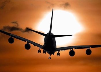 Yunanistan’ın üslerini ABD’ye açtığı tez edildi