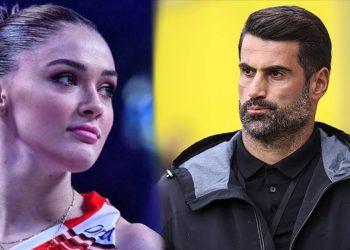 Zehra Güneş’e Fenerbahçe sorusu: Olayın kahramanına sordu