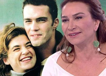 Zeynep Tunuslu: Demet Akbağ otomobil kullanmayı bilseydi Uzay Heparı ölmezdi