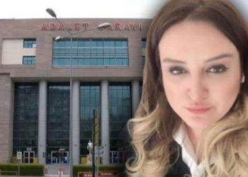 Zimmetine 5 milyon lira geçiren banka müdürü için istenen ceza muhakkak oldu