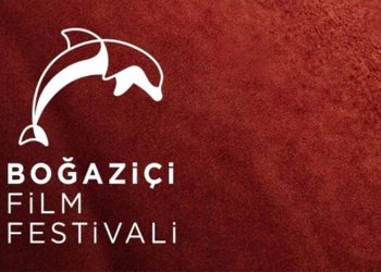 11. Boğaziçi Sinema Şenliği’nin ulusal yarış sinemaları açıklandı