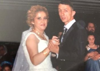 11’inci kattan düşerek ölen Ebru’nun vefatında beraat kararı onandı