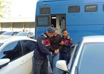 2 çocuğa cinsel istismar sanığına ”iyi hal” indirimli 36 yıl mahpus