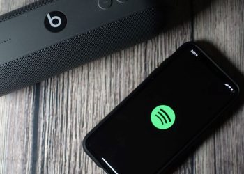 2023 Spotify yıllık özeti bekleniyor: Spotify Wrapped ne vakit açıklanacak?