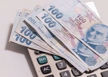 2024 asgari ücreti için olası zam senaryoları…