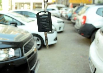 2024 ENGELLİ ARAÇ LİMİTİ: engelli araç limiti ne kadar oldu?