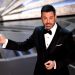 2024 Oscar Ödülleri’nin sunucusu Jimmy Kimmel oldu