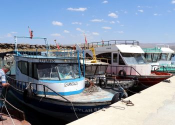 21 Kasım ne günü? Dünya Balıkçılık Günü tarihçesi