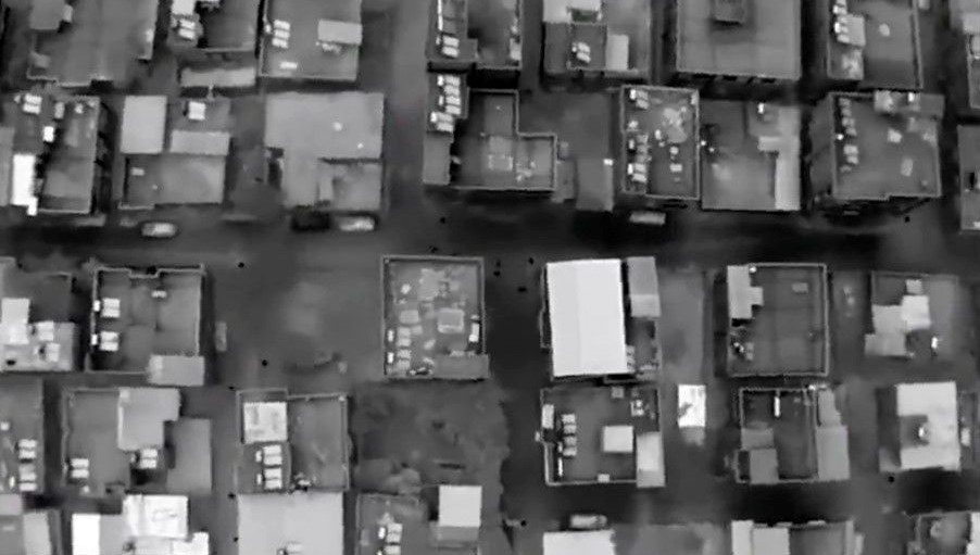 3.6 milyar TL’lik kara para aklama operasyonu: 25 kişi tutuklandı