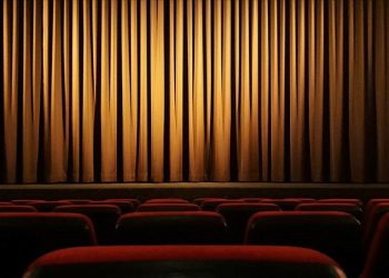 5. İzmir Sinema Şenliği’nde Altın Artemis Ödülleri’ni kazananlar aşikâr oldu