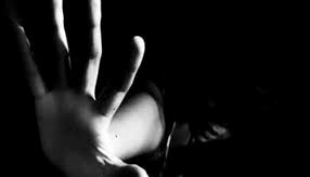 5 kızına cinsel istismarla suçlanan babaya 160 yıl mahpus istemi