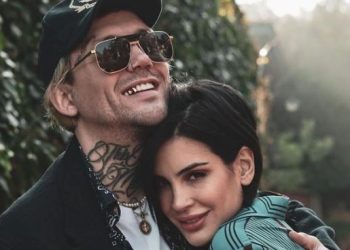 5 milyon dolar ile ABD’ye gittiği argüman edilen Eylül Öztürk sessizliğini bozdu (Eylül Öztürk kimdir, eşi kim?)