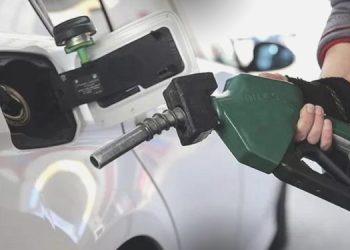 Akaryakıta büyük zam kapıda!