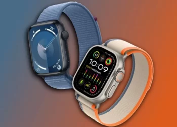 Apple’ın en yeni akıllı saat modellerine ABD’de satış yasağı getirildi