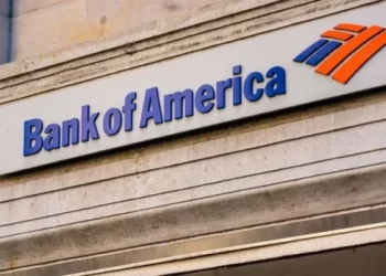 Bank of America, Türk bankalarında hedef fiyatlarını revize etti