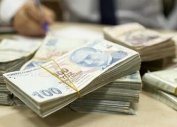 Bankalar TL mevduatta faiz artırımı yarışına girdiler