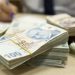 Bankalar TL mevduatta faiz artırımı yarışına girdiler
