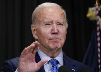Biden, Covid-19’un  kökeninin araştırılmasını destekleyen yasa tasarısını onayladı