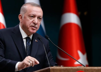 Cumhurbaşkanı’ndan İlk Asgari Ücret Değerlendirmesi