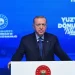 Erdoğan: Dönüşecek evler için 1,5 milyon lira destek verilecek