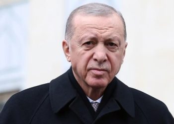 Erdoğan, büyükşehir adayları için aralık sonunu işaret etti